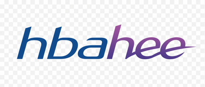 hbahee